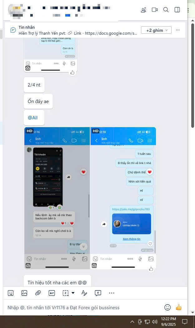 đẩy khách về đều đều luôn :d